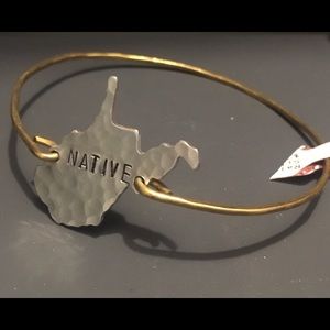 *pending sale* WVA bracelet